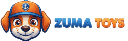 LOGO-2026_zumatoys-600300